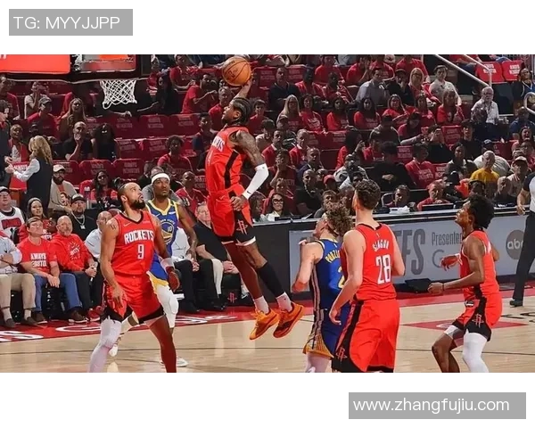 2017年NBA季后赛骑士与火箭决战第七场的精彩回顾与分析 2017年NBA季后赛骑士与火箭决战第七场的精彩回顾与分析