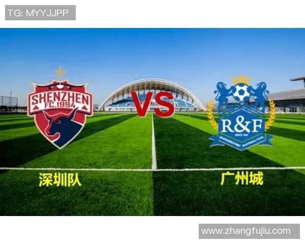 2019年3月13日广东队与深圳队精彩对决回放全程回顾与分析 2019年3月13日广东队与深圳队精彩对决回放全程回顾与分析