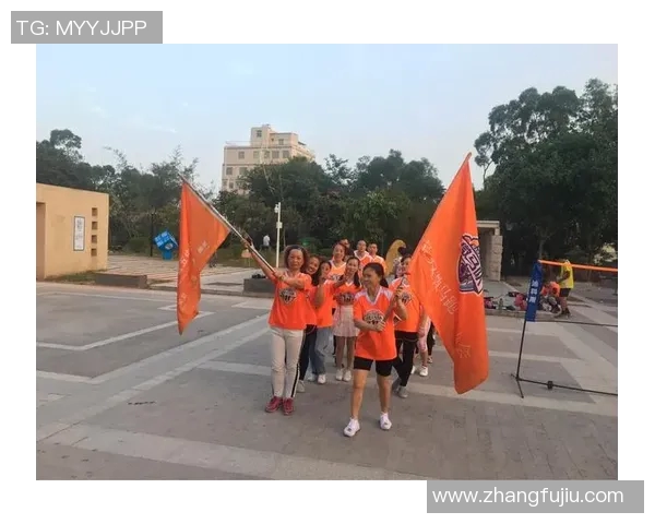 武汉羽毛球队奋斗历程的真实记录与感人故事分享 武汉羽毛球队奋斗历程的真实记录与感人故事分享