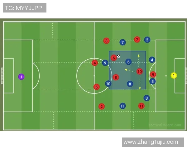杭州足球队的转换体系解析:灵活战术与快速反击的完美结合 杭州足球队的转换体系解析:灵活战术与快速反击的完美结合
