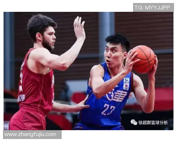 武汉篮球队节奏对比分析揭示战术优势与不足之处 武汉篮球队节奏对比分析揭示战术优势与不足之处