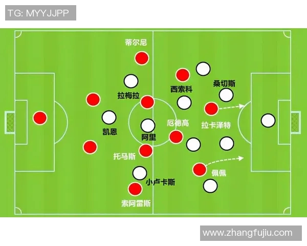 深圳乒乓球队与北京乒乓球队赛后复盘分析个人能力表现与战术对比