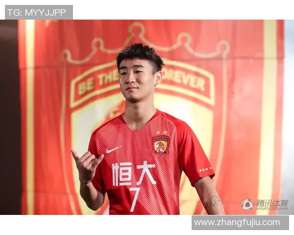 王秀英独家分享足球心得与技巧助你提升球技的秘诀 王秀英独家分享足球心得与技巧助你提升球技的秘诀