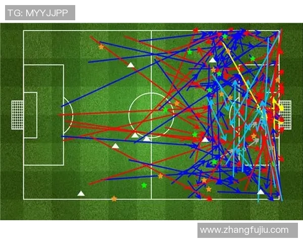 深圳羽毛球队边路渗透战术解析与热点探讨 深圳羽毛球队边路渗透战术解析与热点探讨