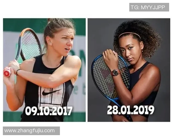 重庆网球队的转换打法深度分析与战术应用探讨 重庆网球队的转换打法深度分析与战术应用探讨