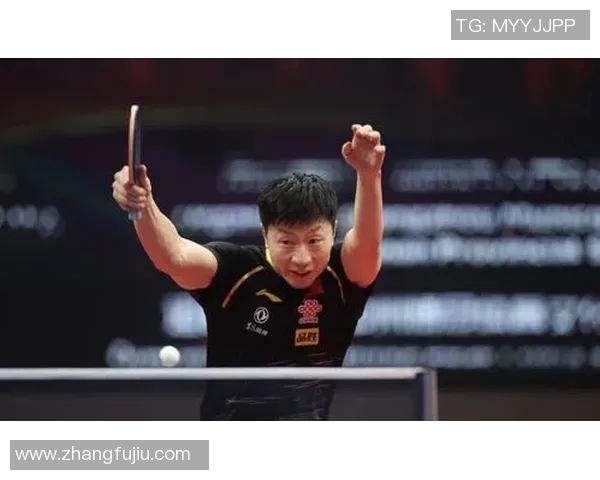 重庆乒乓球队的拼搏之路与城市联赛的荣耀时刻 重庆乒乓球队的拼搏之路与城市联赛的荣耀时刻