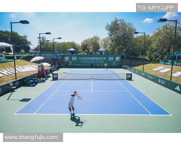 赛后分析:北京网球队与深圳网球队状态对比及未来展望 赛后分析:北京网球队与深圳网球队状态对比及未来展望