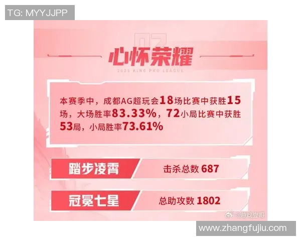 黄军专访:从乒乓球新星到传奇教练的奋斗与荣耀之路 黄军专访:从乒乓球新星到传奇教练的奋斗与荣耀之路