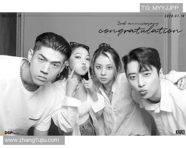 上海飞盘队个人能力排名创新高展现团队实力与潜力