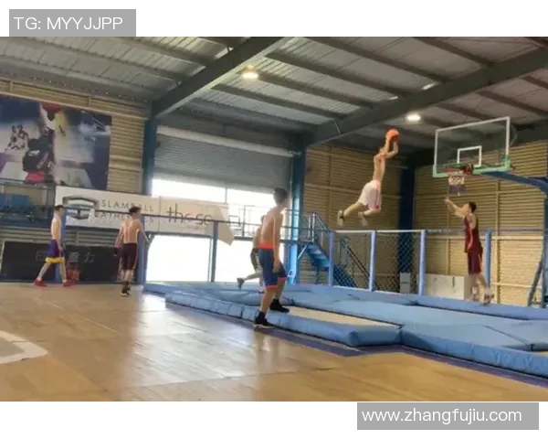 南京极限运动队的控制打法深度分析与战术应用探讨 南京极限运动队的控制打法深度分析与战术应用探讨