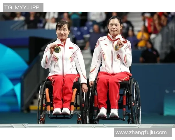 刘静专访：从初学者到飞盘高手的成长之路与心路历程回顾