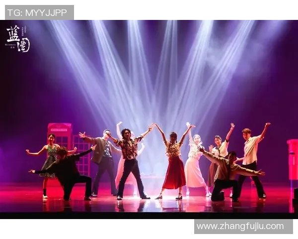 南京街舞队的反击之路：深度解析街舞文化与团队精神的碰撞与融合