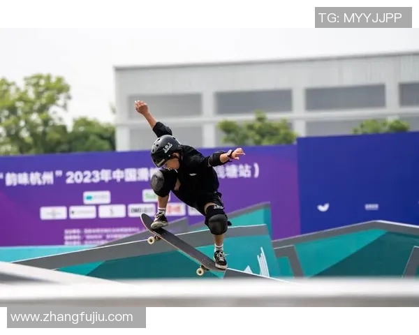 杭州滑板队技术飞跃再创佳绩引领全国滑板新潮流 杭州滑板队技术飞跃再创佳绩引领全国滑板新潮流