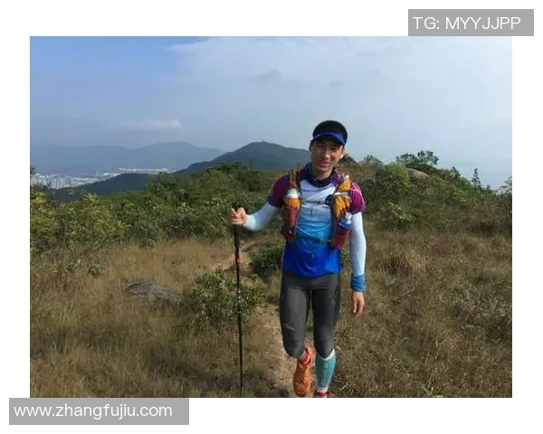 深圳乒乓球队耐力争议引发热议球迷与专家各执己见探讨背后原因 深圳乒乓球队耐力争议引发热议球迷与专家各执己见探讨背后原因