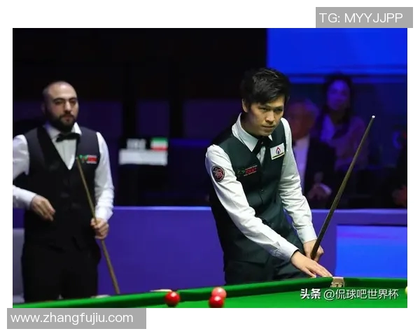 深圳网球队在世界杯预选赛中的心理素质分析与表现评估 深圳网球队在世界杯预选赛中的心理素质分析与表现评估