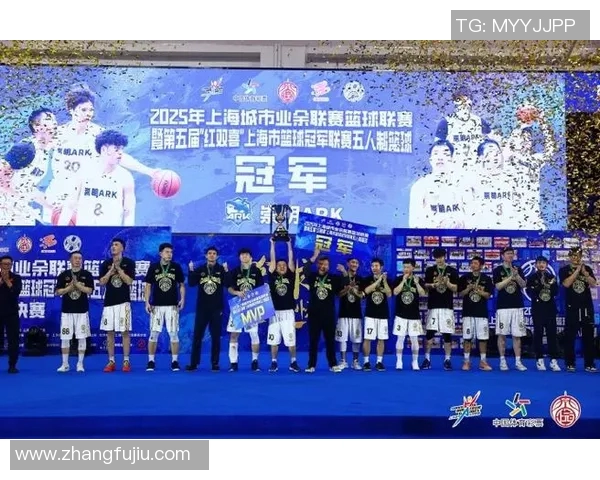 篮球比赛经验排行榜揭晓上海篮球队荣获第六名引发热议 篮球比赛经验排行榜揭晓上海篮球队荣获第六名引发热议