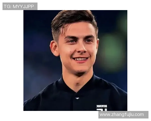 男潮流图像足球明星头像设计指南与灵感分享