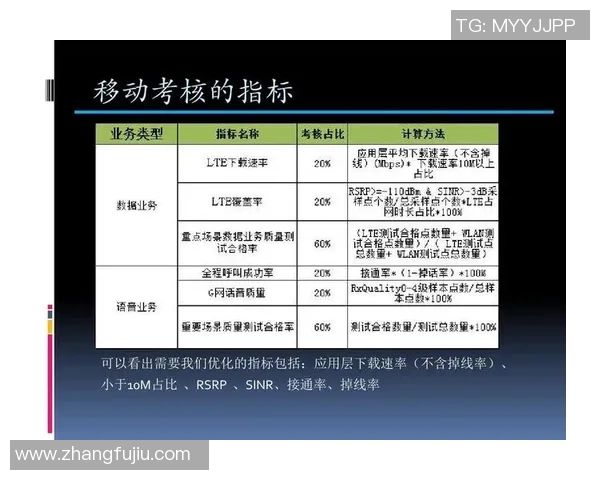 西安排球队意识表现的数据分析与战术优化探讨