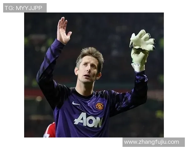 被誉为足球场上开挂的明星球员们的传奇故事与精彩瞬间