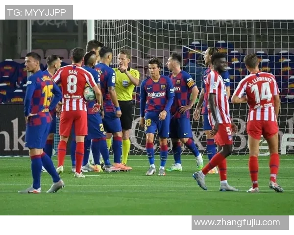 西安网球队与北京网球队速度对决赛后分析与战术总结