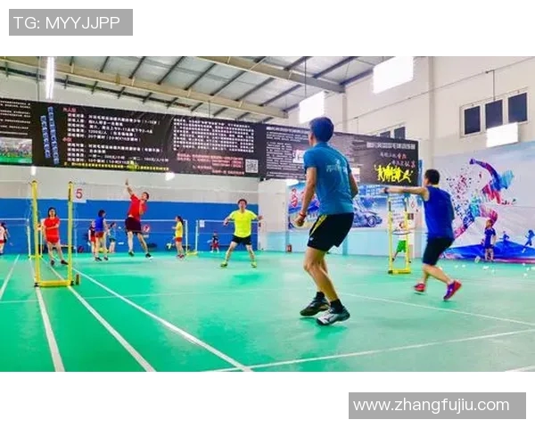 西安羽毛球队在城市联赛中以90分稳居榜首展现强劲实力