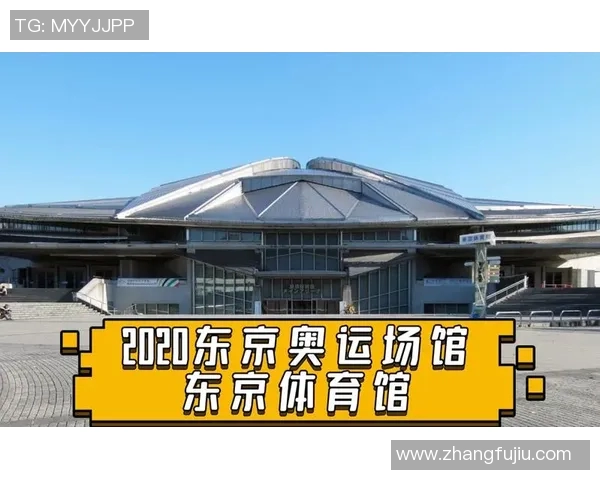 赛后分析:上海乒乓球队与西安乒乓球队灵活性对比及战术探讨 赛后分析:上海乒乓球队与西安乒乓球队灵活性对比及战术探讨