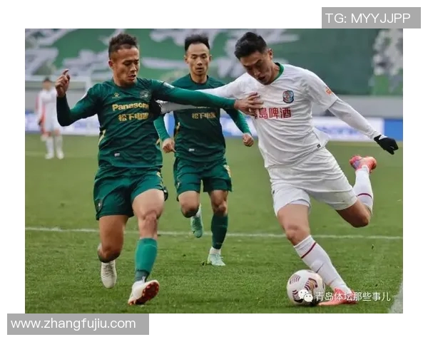 西安足球队心理素质排名第八引发关注,球队潜力备受期待 西安足球队心理素质排名第八引发关注,球队潜力备受期待