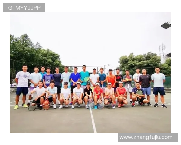 赛后复盘：上海网球队vs成都网球队的状态