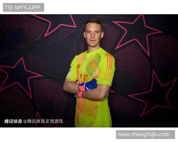 足球明星1号长头发的独特魅力与球场风采揭秘