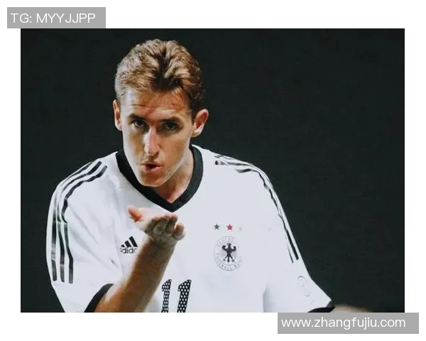 足球明星卡乐士的传奇之路与球场背后的奋斗故事 足球明星卡乐士的传奇之路与球场背后的奋斗故事