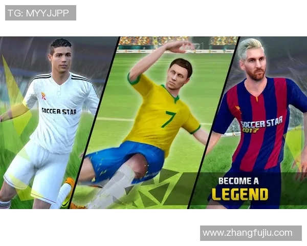 足球明星体测数据揭秘运动员健康与竞技状态的关系分析 足球明星体测数据揭秘运动员健康与竞技状态的关系分析