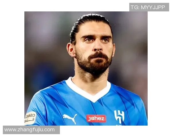 足球明星头像男的魅力与风采解析,探索他们背后的故事与成就 足球明星头像男的魅力与风采解析,探索他们背后的故事与成就