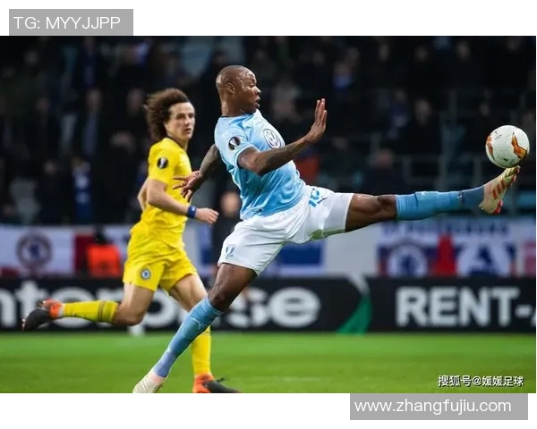 足球明星因尼斯特的传奇人生与辉煌成就解析 足球明星因尼斯特的传奇人生与辉煌成就解析