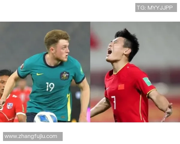 足球明星左腿上的神秘疤痕背后隐藏的故事与荣耀之路 足球明星左腿上的神秘疤痕背后隐藏的故事与荣耀之路