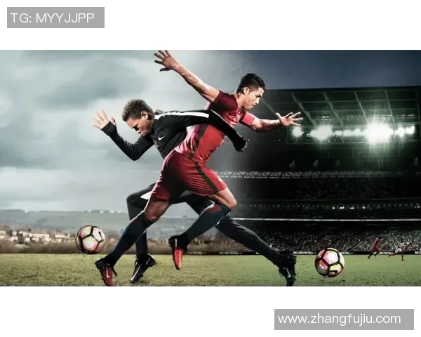 足球明星昭丽娜:从绿茵场到时尚舞台的璀璨人生之路 足球明星昭丽娜:从绿茵场到时尚舞台的璀璨人生之路