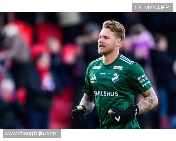 足球明星爆料论坛官网揭秘足坛内幕与球员私生活的真实故事 足球明星爆料论坛官网揭秘足坛内幕与球员私生活的真实故事