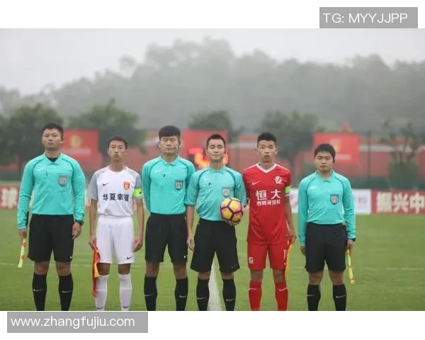 足球明星的魅力蜕变揭秘从青涩少年到迷人帅哥的成长之路 足球明星的魅力蜕变揭秘从青涩少年到迷人帅哥的成长之路