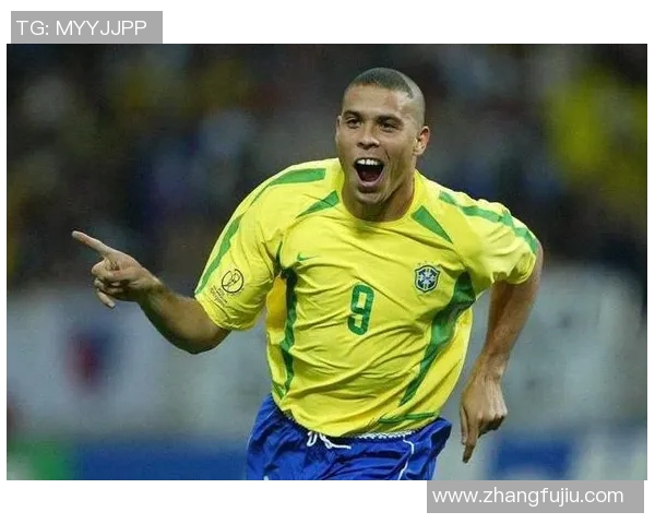 足球明星的女婿们都有哪些人他们的故事和成就揭秘 足球明星的女婿们都有哪些人他们的故事和成就揭秘