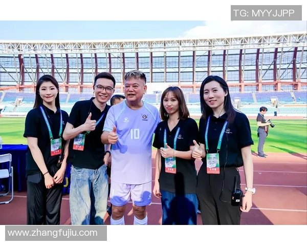 香港足球明星成员年龄揭秘及其对球队表现的影响分析