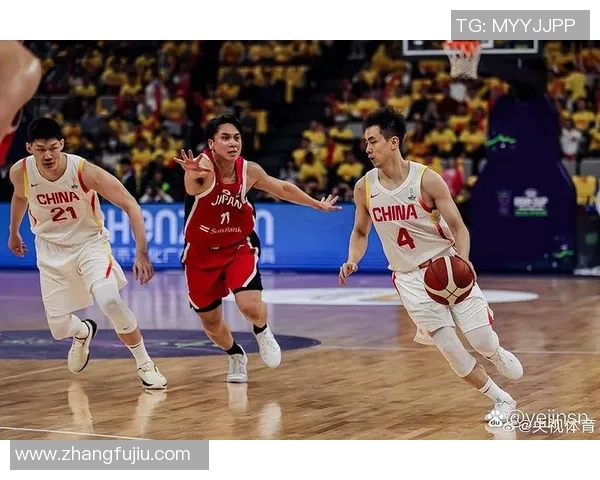 上海篮球队在世界杯中的技术表现分析与精彩瞬间回顾