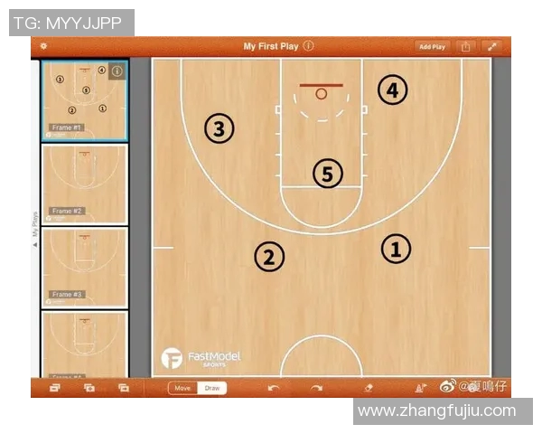 上海网球队快攻战术解析与实战应用探讨 上海网球队快攻战术解析与实战应用探讨