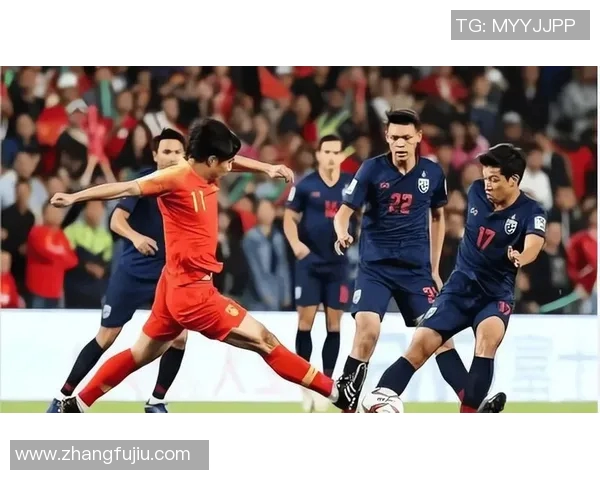 上海足球队在世界杯中的默契配合与战术分析展现出球队的潜力与未来希望 上海足球队在世界杯中的默契配合与战术分析展现出球队的潜力与未来希望