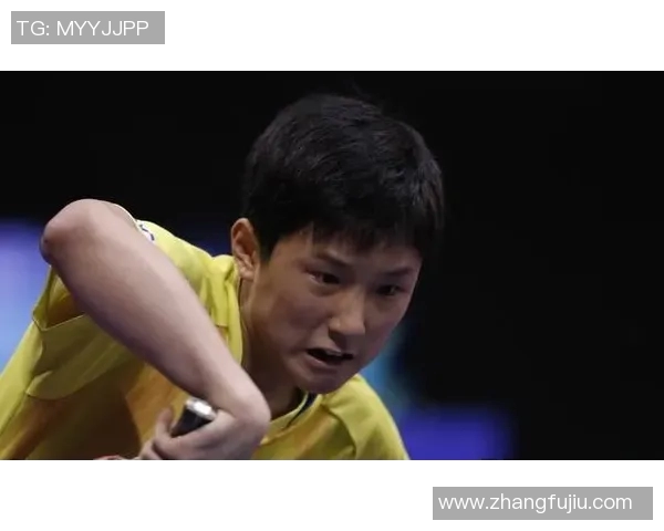 乒乓球战术分析：广州乒乓球队荣登全国第八名榜单