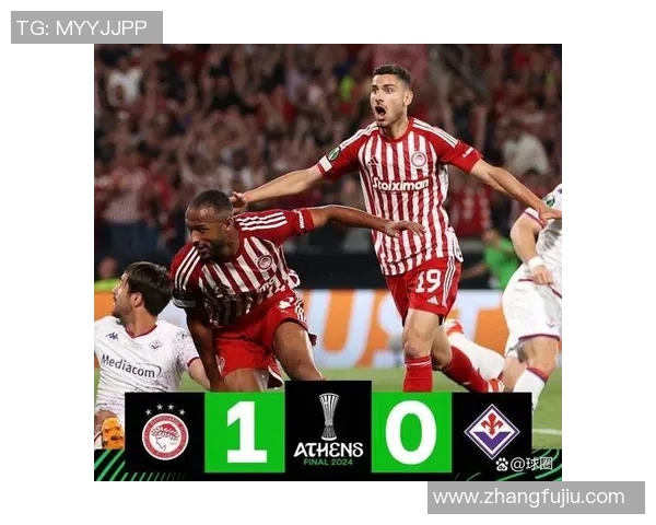 全球足球明星俱乐部实力排名揭晓各大球队表现一览无遗 全球足球明星俱乐部实力排名揭晓各大球队表现一览无遗