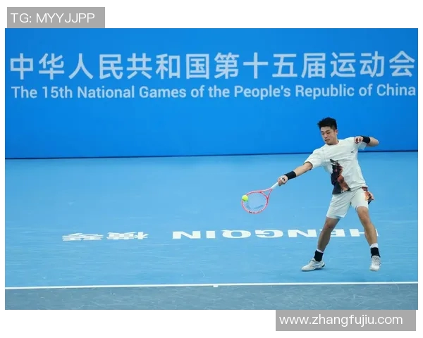 全运会积分榜更新上海网球队以92分稳居第一名