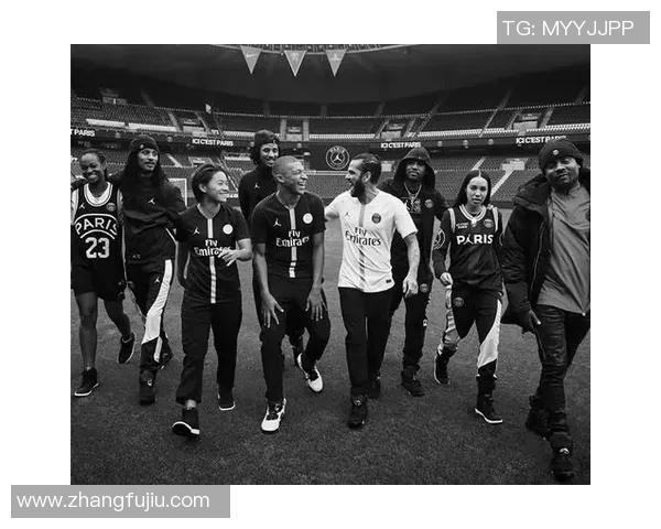 勒布朗与足球明星的跨界友谊与竞技精神的精彩碰撞