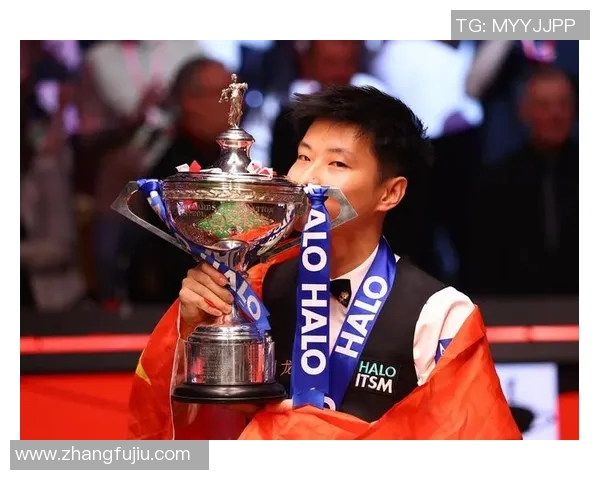 北京乒乓球队逆袭之路揭秘大满贯背后的奋斗与荣耀