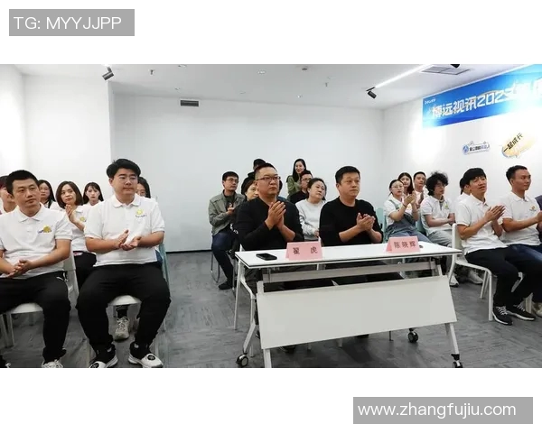 北京排球队的逆袭之旅全景纪实见证奋斗与荣耀的排球传奇