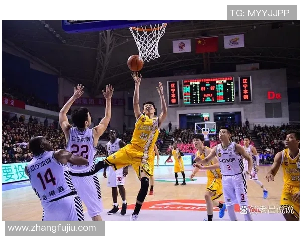 北京篮球队的速度解析与战术运用探讨如何提升球队整体竞争力