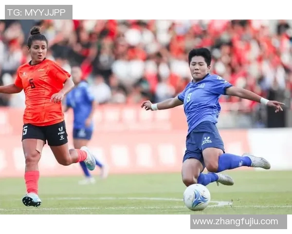 北京足球队在足球速度排行榜中荣获第三名展现出强大实力与潜力 北京足球队在足球速度排行榜中荣获第三名展现出强大实力与潜力